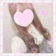 ヒメ日記 2025/02/25 22:00 投稿 上原ひな 甲府回春アロマージュ