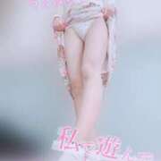 ヒメ日記 2025/02/26 15:00 投稿 上原ひな 甲府回春アロマージュ