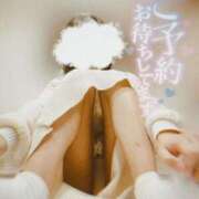 ヒメ日記 2025/02/26 22:00 投稿 上原ひな 甲府回春アロマージュ