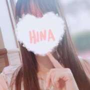 ヒメ日記 2025/02/27 10:00 投稿 上原ひな 甲府回春アロマージュ