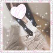 ヒメ日記 2025/02/27 12:00 投稿 上原ひな 甲府回春アロマージュ