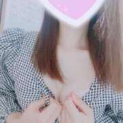 ヒメ日記 2025/02/27 22:00 投稿 上原ひな 甲府回春アロマージュ