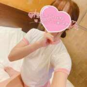 ヒメ日記 2025/02/28 12:15 投稿 上原ひな 甲府回春アロマージュ