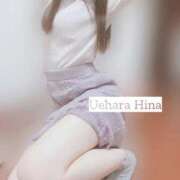 ヒメ日記 2025/03/01 10:00 投稿 上原ひな 甲府回春アロマージュ