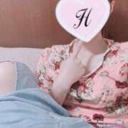 ヒメ日記 2025/03/01 12:43 投稿 上原ひな 甲府回春アロマージュ