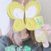 ヒメ日記 2025/03/02 10:00 投稿 上原ひな 甲府回春アロマージュ