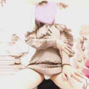 ヒメ日記 2025/03/03 06:45 投稿 上原ひな 甲府回春アロマージュ