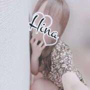 ヒメ日記 2025/03/05 15:00 投稿 上原ひな 甲府回春アロマージュ