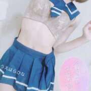 ヒメ日記 2025/03/05 16:45 投稿 上原ひな 甲府回春アロマージュ