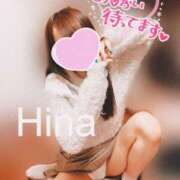 ヒメ日記 2025/03/05 22:00 投稿 上原ひな 甲府回春アロマージュ