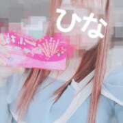 ヒメ日記 2025/03/06 10:00 投稿 上原ひな 甲府回春アロマージュ