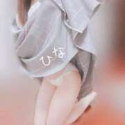 ヒメ日記 2025/03/06 16:43 投稿 上原ひな 甲府回春アロマージュ