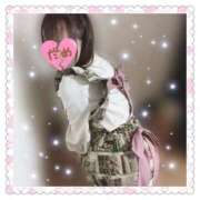 ヒメ日記 2025/03/06 22:00 投稿 上原ひな 甲府回春アロマージュ