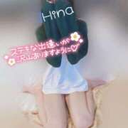 ヒメ日記 2025/03/07 12:36 投稿 上原ひな 甲府回春アロマージュ