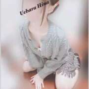 ヒメ日記 2025/03/08 10:00 投稿 上原ひな 甲府回春アロマージュ