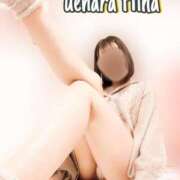 ヒメ日記 2025/03/08 12:30 投稿 上原ひな 甲府回春アロマージュ