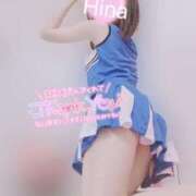 ヒメ日記 2025/03/09 10:00 投稿 上原ひな 甲府回春アロマージュ