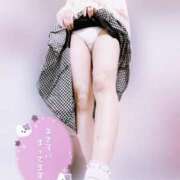 ヒメ日記 2025/03/09 22:00 投稿 上原ひな 甲府回春アロマージュ