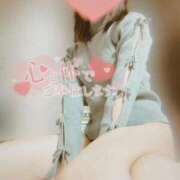 ヒメ日記 2025/03/10 06:45 投稿 上原ひな 甲府回春アロマージュ