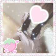 ヒメ日記 2025/03/11 22:00 投稿 上原ひな 甲府回春アロマージュ