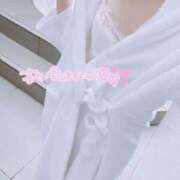 ヒメ日記 2025/03/12 22:00 投稿 上原ひな 甲府回春アロマージュ