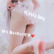 ヒメ日記 2025/03/13 15:00 投稿 上原ひな 甲府回春アロマージュ