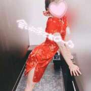 ヒメ日記 2025/03/13 22:00 投稿 上原ひな 甲府回春アロマージュ