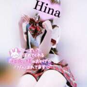 ヒメ日記 2025/03/14 10:00 投稿 上原ひな 甲府回春アロマージュ