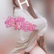 ヒメ日記 2025/03/14 15:00 投稿 上原ひな 甲府回春アロマージュ