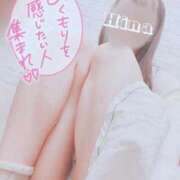 ヒメ日記 2025/03/16 15:00 投稿 上原ひな 甲府回春アロマージュ