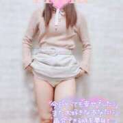 ヒメ日記 2025/03/16 22:00 投稿 上原ひな 甲府回春アロマージュ