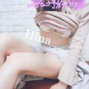 ヒメ日記 2025/03/17 22:00 投稿 上原ひな 甲府回春アロマージュ