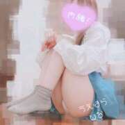 ヒメ日記 2025/03/19 06:45 投稿 上原ひな 甲府回春アロマージュ