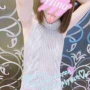 ヒメ日記 2025/03/19 15:00 投稿 上原ひな 甲府回春アロマージュ