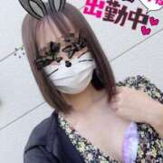 ヒメ日記 2025/03/20 12:17 投稿 上原ひな 甲府回春アロマージュ