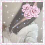 ヒメ日記 2025/03/20 15:00 投稿 上原ひな 甲府回春アロマージュ