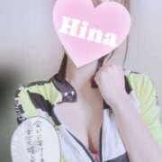 ヒメ日記 2025/03/20 20:00 投稿 上原ひな 甲府回春アロマージュ