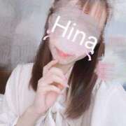 ヒメ日記 2025/03/21 12:32 投稿 上原ひな 甲府回春アロマージュ