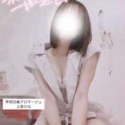 ヒメ日記 2025/03/22 10:00 投稿 上原ひな 甲府回春アロマージュ