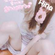 ヒメ日記 2025/03/22 15:00 投稿 上原ひな 甲府回春アロマージュ