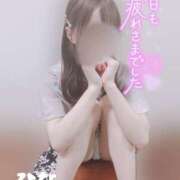 ヒメ日記 2025/03/25 22:00 投稿 上原ひな 甲府回春アロマージュ