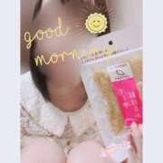 ヒメ日記 2025/03/28 10:00 投稿 上原ひな 甲府回春アロマージュ