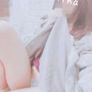 ヒメ日記 2025/03/29 12:00 投稿 上原ひな 甲府回春アロマージュ