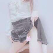 ヒメ日記 2025/03/30 10:00 投稿 上原ひな 甲府回春アロマージュ