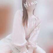 ヒメ日記 2025/03/31 16:58 投稿 上原ひな 甲府回春アロマージュ