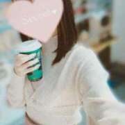 ヒメ日記 2025/04/02 10:00 投稿 上原ひな 甲府回春アロマージュ