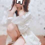 ヒメ日記 2025/04/05 10:00 投稿 上原ひな 甲府回春アロマージュ