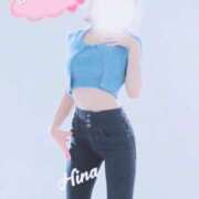 ヒメ日記 2025/04/11 14:45 投稿 上原ひな 甲府回春アロマージュ