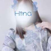 ヒメ日記 2025/04/11 22:00 投稿 上原ひな 甲府回春アロマージュ