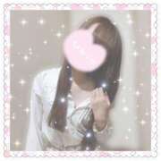 ヒメ日記 2025/04/13 10:00 投稿 上原ひな 甲府回春アロマージュ